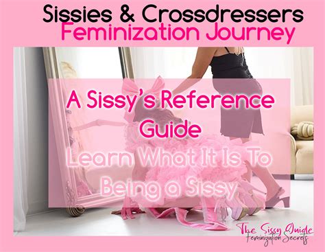 sissy sex|Sissy Porn Categories